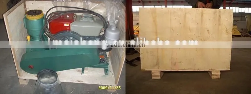 Wood pellet machine wood pellet making machine price