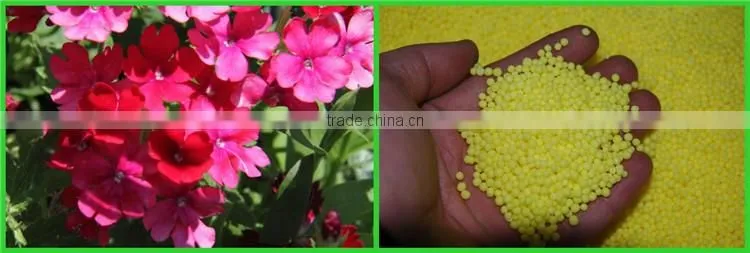 Ammonium sulphate with low price