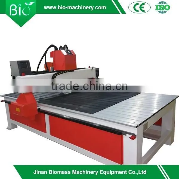 woodwoor equipment.China supply wood cnc router machine hot sale in Europe