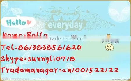 Furui Vegetable Vacuum Packing Machine/Vacuum Packaging Machine Cheese
