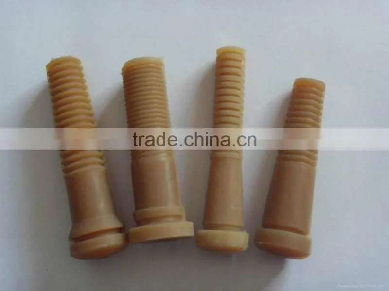 Slaughterhouse equipment Poultry plucking machine MJ-50 poultry plucker for chicken ,goose ,duck