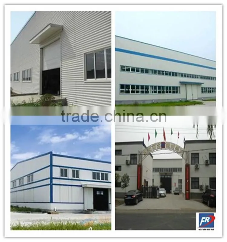 Briquette charcoal machine/ball briquette machine/briquette production line
