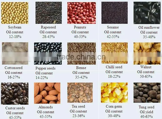 edible oil processing plant equipment,Grade 1 salad oil processing machine,cooking oil production machinery
