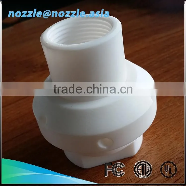 Great Quality Saving Water Tank & Vessel Cleaning Nozzle