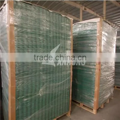 high quality Horse floor mat for sale , stall mat , cow mattresses for sale
