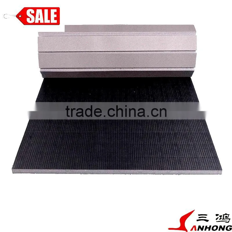 china manufacturers and suppliers roll of foam