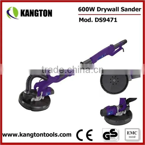 hand drywall sander KANGTON