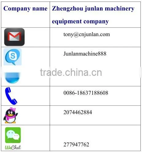 home vegetable washing machine