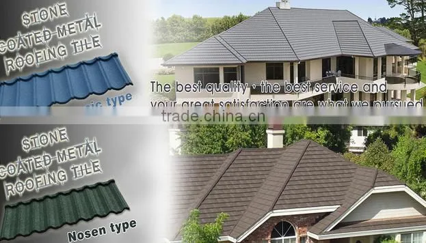 roof tile hottest selling corrugated plastic roofing sheets