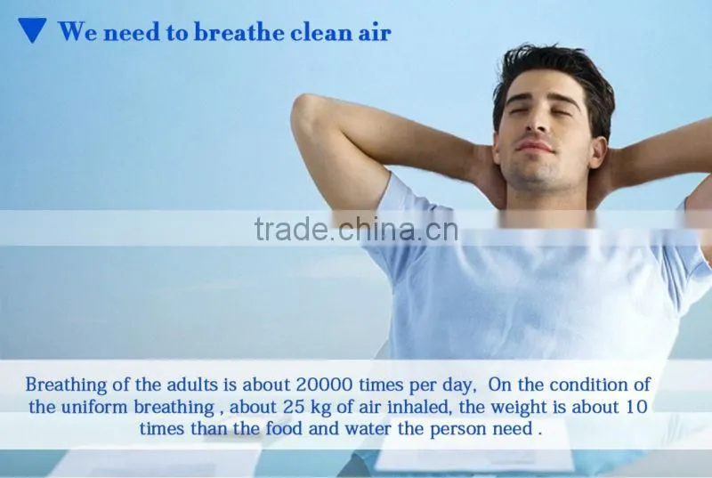 high frequency waste water purifier 30g enamel ozone parts