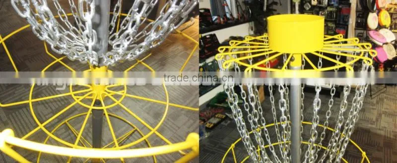 FSB1007 professional factory high quality golf disc