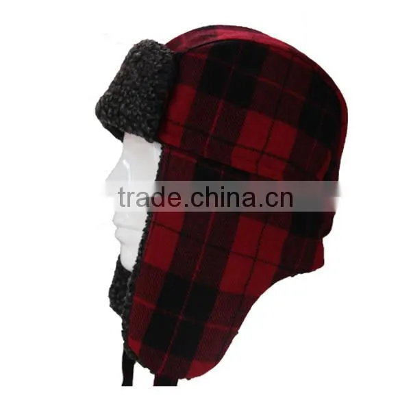 winter hat,Lady hat,Man hat