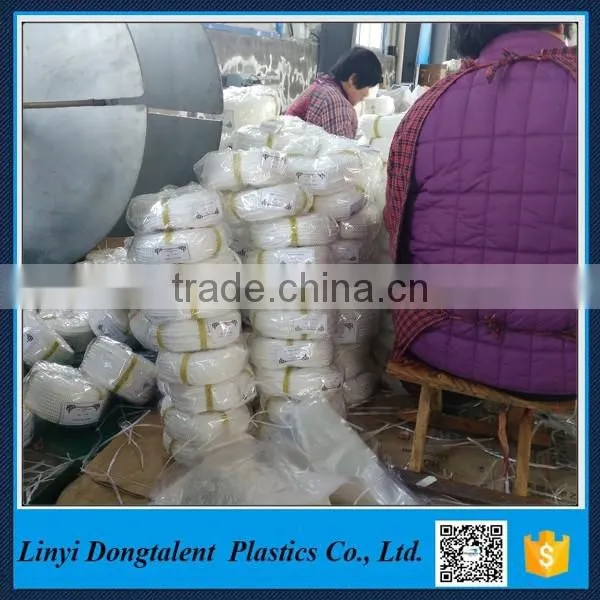 The price of nylon rope 12mm nylon rope price