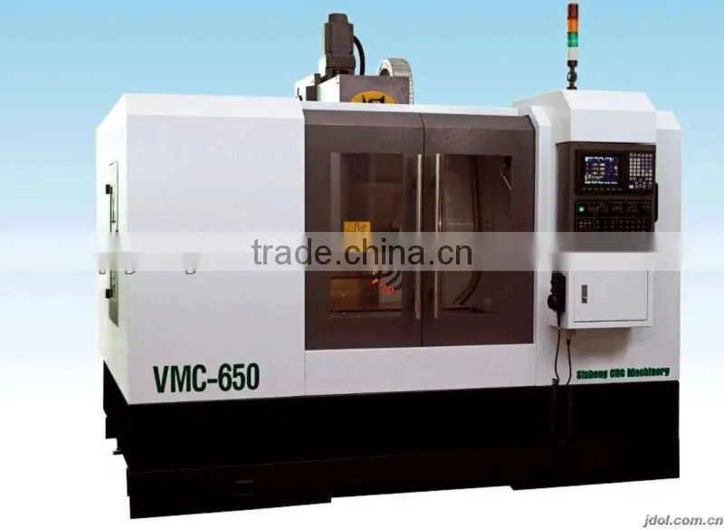 Professional CNC Aluminum Parts/ Brass Parts Machining/CNC Machining Parts