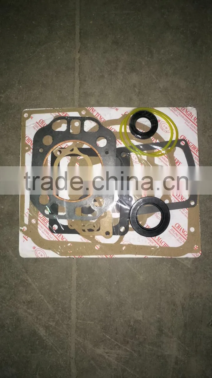 john deere tractor cylinder head/john deere tractor cylinder head/john deere tractor engine spare parts/ john deere tractor part