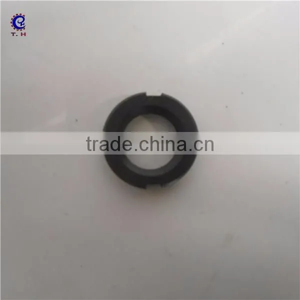 china bolt nut and pin for farm tractor