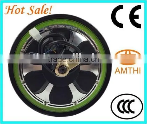 e-scooter spare parts, motor for electric scooter, electric scooter motor