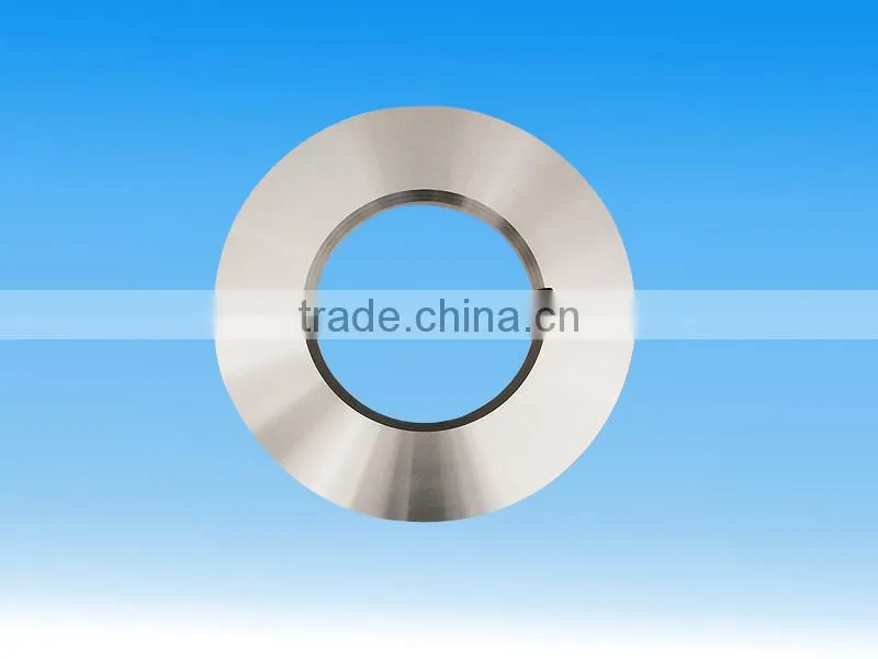 Spacers of Slitting Line/Spacers Tools factory offer