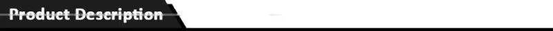 7700500155 spark plug for renault