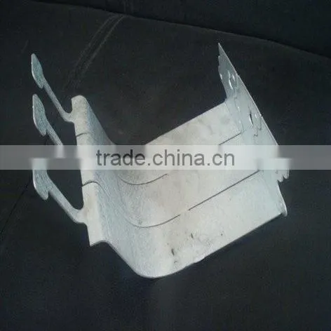 metal construction brackets