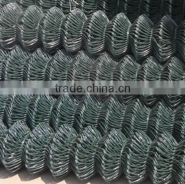 Lowes hog wire fencing