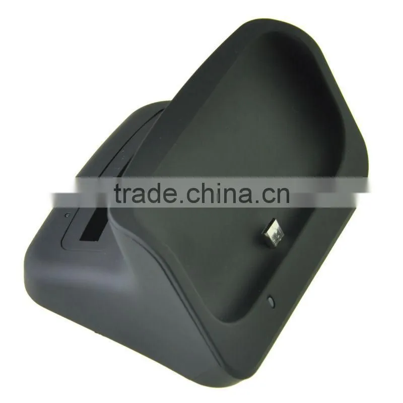 for Note 2 N7100 Charger stand hot sale !! (1 day delivery)