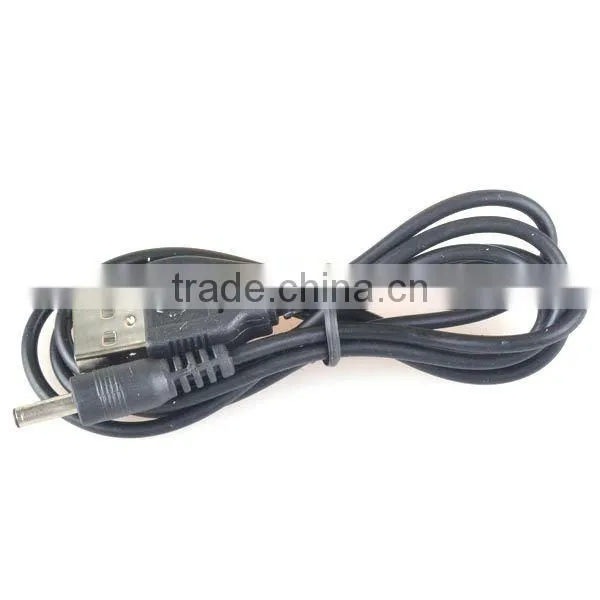 New Mini Portable Baby Stroller Jogger Safety Clip On Fan