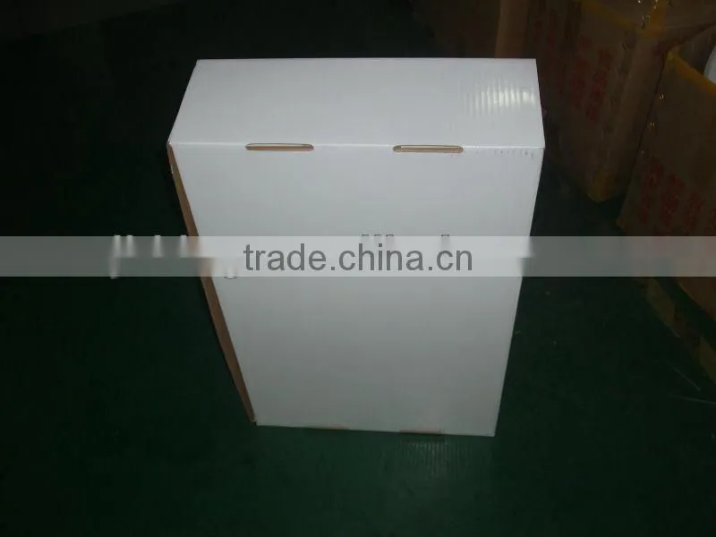 China Professional underground gold hunting devices