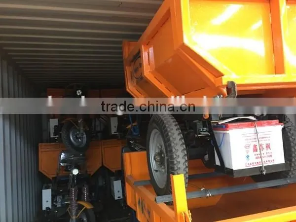 electro-tricycle for mining,3 wheel electric bicycle,motorcycles,cargo bicycle