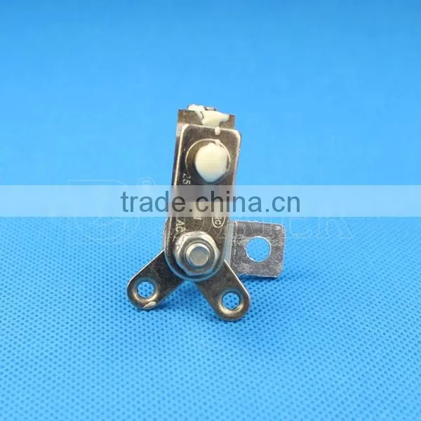 Adjustable Thermostat Temperature Control KST thermostat