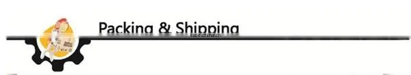 rubber Forklift engine mounting for mitsubishi auto part China manufacture