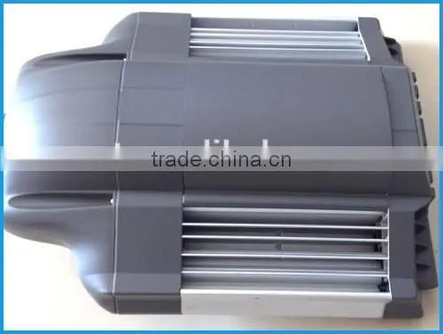 60W 90W 120W 150W 200W SMD3030 3535 Extrusion Aluminum Led Street Light Housing