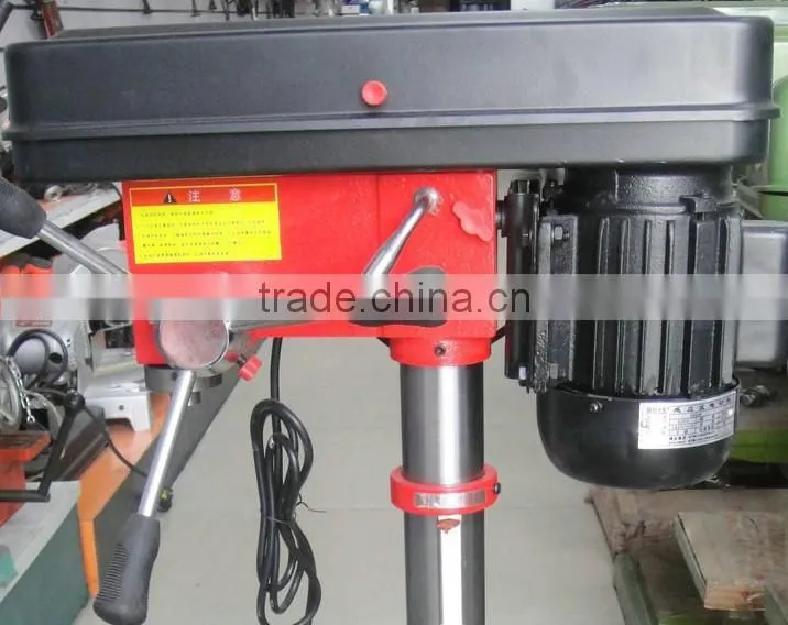 13mm Electric Bench Drill Press Bench Drilling Machine