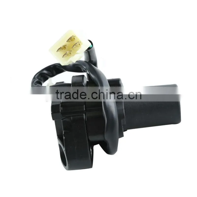 Ignition Switch Lock Key For YZF1000 1997 98 YZF600 95-02 XJR400 XJR1200