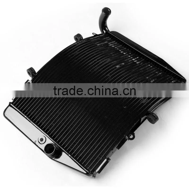 Aftermarket OEM radiator for CBR600RR 07-11