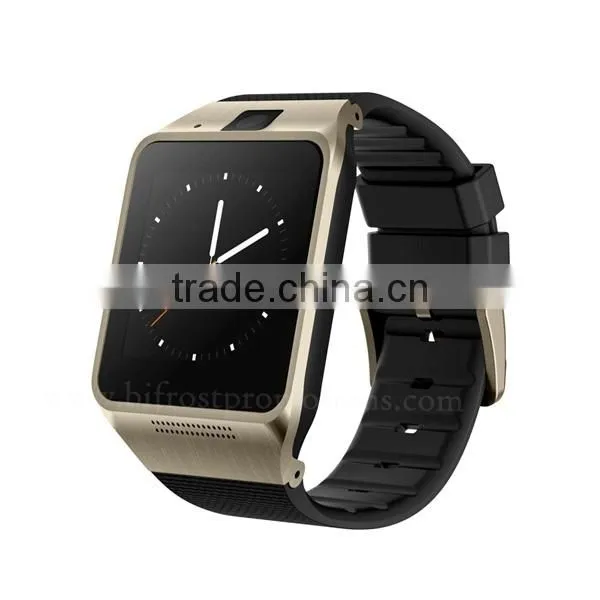 Latest Wrist Touch Screen Smart Mobile Watch Phones