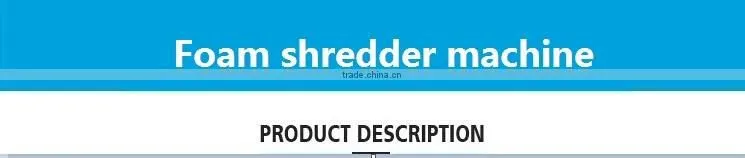 Big capacity Multi-function crusher sales online