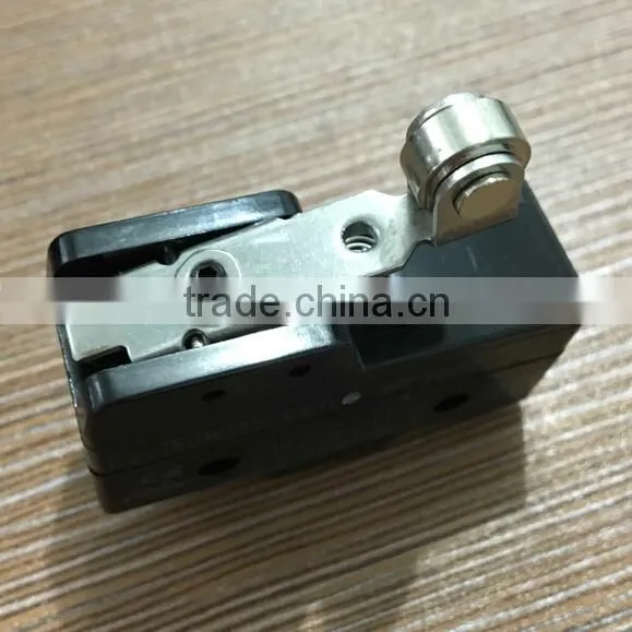 center pivot for irrigation system,MICRO SWITCH for valley tower box