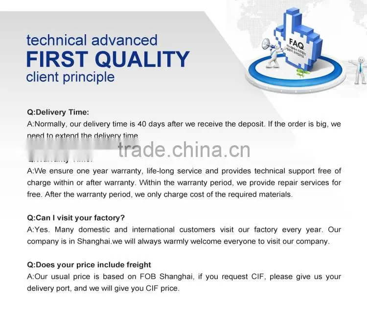 flour mixer machine price