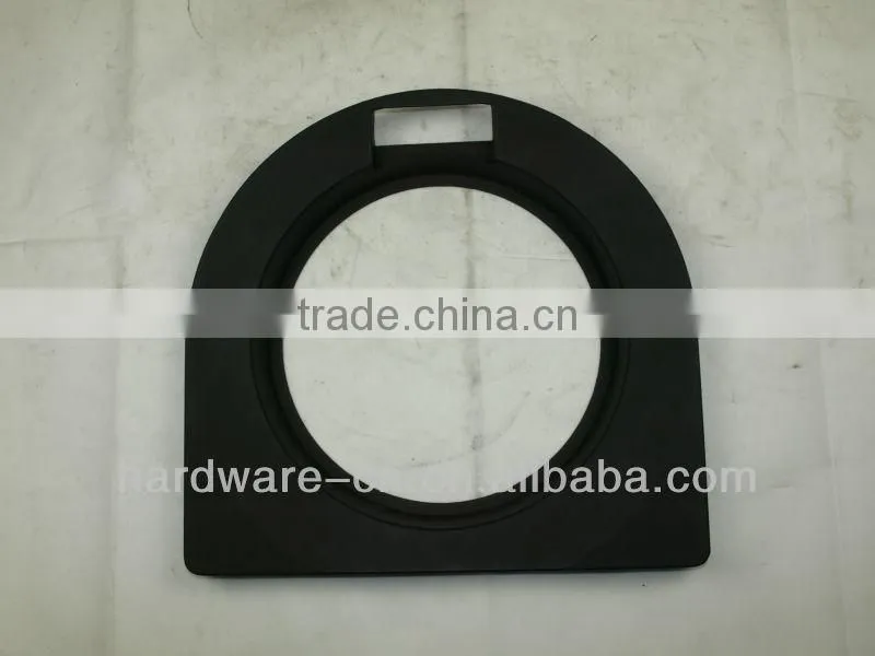 die casting parts, aluminum die casting