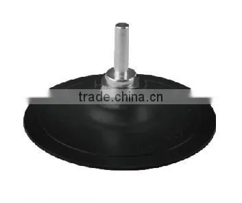 direct factory sale various size red Abrasive Sanding Pads with cheap price