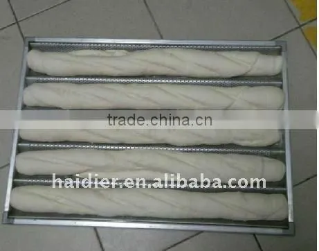 French Baguettes Product Line