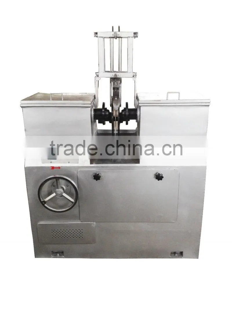 Food Tin Can / Baby Food Can Making Machine Line