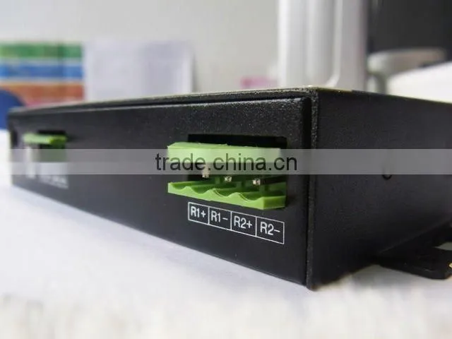chinese supplier GSM sms controller S140 controlled power switch, water leakage,Tanks, Oil or Water levels monitoring