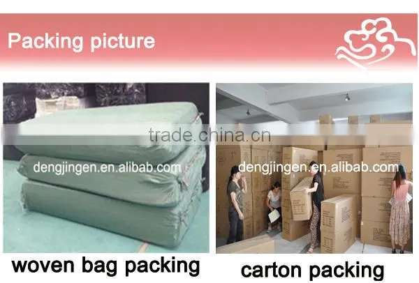 nitrile -butadiene rubber Black 10 meters rolls NBR foam Rubber sheet