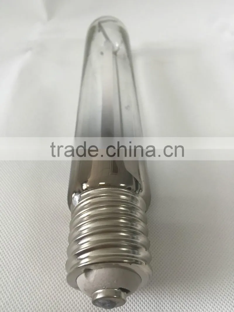 600W HPS Grow light lamp/600W Full Spectrum Light Bulbs