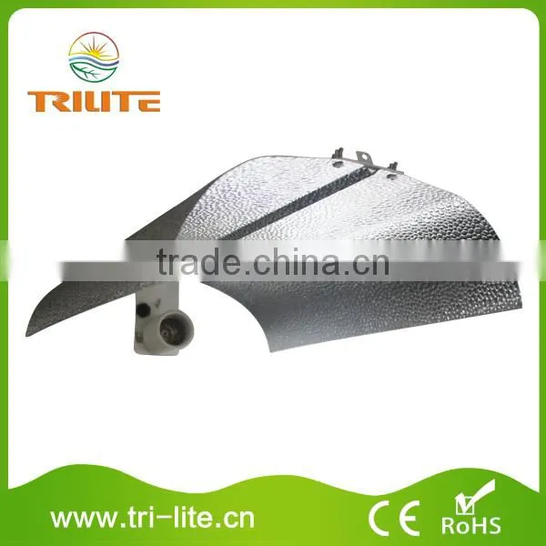 Hydroponic 5U 125w CFL Fluorescent Grow Light