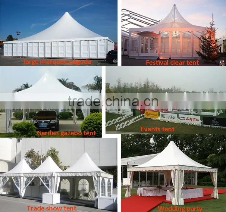 Waterproof car parking cover shed tent