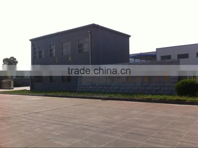 waterproof PE film coated nonwoven