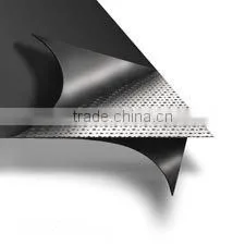high thermal conductive graphite sheet/smartphone,LCD,LED,mobile,laptop use/ heat dissipation and heat transfer